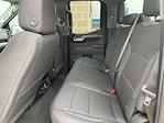 New 2026 Chevrolet Silverado 1500 LT Double Cab 4WD Pickup for sale #T118774 - photo 32
