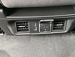 New 2026 Chevrolet Silverado 1500 LT Double Cab 4WD Pickup for sale #T118774 - photo 33