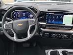New 2026 Chevrolet Silverado 1500 LT Double Cab 4WD Pickup for sale #T118774 - photo 34