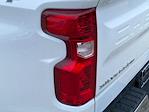 New 2026 Chevrolet Silverado 1500 LT Double Cab 4WD Pickup for sale #T118774 - photo 36