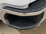 New 2026 Chevrolet Silverado 1500 LT Double Cab 4WD Pickup for sale #T118774 - photo 37