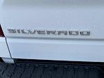 New 2026 Chevrolet Silverado 1500 LT Double Cab 4WD Pickup for sale #T118774 - photo 38
