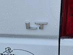 New 2026 Chevrolet Silverado 1500 LT Double Cab 4WD Pickup for sale #T118774 - photo 40