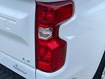 New 2026 Chevrolet Silverado 1500 LT Double Cab 4WD Pickup for sale #T118774 - photo 41