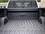 New 2026 Chevrolet Silverado 1500 LT Double Cab 4WD Pickup for sale #T118774 - photo 42
