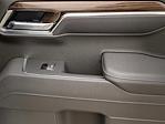New 2026 Chevrolet Silverado 1500 LT Double Cab 4WD Pickup for sale #T118774 - photo 43