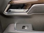 New 2026 Chevrolet Silverado 1500 LT Double Cab 4WD Pickup for sale #T118774 - photo 44