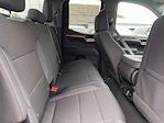 New 2026 Chevrolet Silverado 1500 LT Double Cab 4WD Pickup for sale #T118774 - photo 45