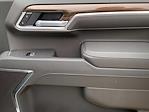 New 2026 Chevrolet Silverado 1500 LT Double Cab 4WD Pickup for sale #T118774 - photo 46