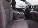 New 2026 Chevrolet Silverado 1500 LT Double Cab 4WD Pickup for sale #T118774 - photo 48