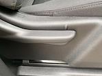 New 2026 Chevrolet Silverado 1500 LT Double Cab 4WD Pickup for sale #T118774 - photo 49
