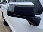 New 2026 Chevrolet Silverado 1500 LT Double Cab 4WD Pickup for sale #T118774 - photo 51