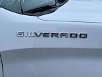 New 2026 Chevrolet Silverado 1500 LT Double Cab 4WD Pickup for sale #T118774 - photo 52