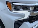 New 2026 Chevrolet Silverado 1500 LT Double Cab 4WD Pickup for sale #T118774 - photo 53