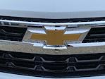 New 2026 Chevrolet Silverado 1500 LT Double Cab 4WD Pickup for sale #T118774 - photo 54