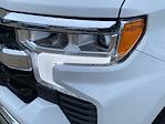 New 2026 Chevrolet Silverado 1500 LT Double Cab 4WD Pickup for sale #T118774 - photo 55