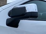New 2026 Chevrolet Silverado 1500 LT Double Cab 4WD Pickup for sale #T118774 - photo 56