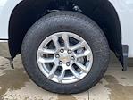 New 2026 Chevrolet Silverado 1500 LT Double Cab 4WD Pickup for sale #T118774 - photo 57