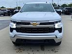 New 2026 Chevrolet Silverado 1500 LT Double Cab 4WD Pickup for sale #T118774 - photo 3