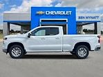 2026 Chevrolet Silverado 1500 Double Cab 4WD Pickup for sale #T119005 - photo 5