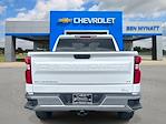 2026 Chevrolet Silverado 1500 Double Cab 4WD Pickup for sale #T119005 - photo 7