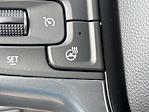 2026 Chevrolet Silverado 1500 Double Cab 4WD Pickup for sale #T119005 - photo 9