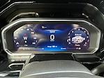 2026 Chevrolet Silverado 1500 Double Cab 4WD Pickup for sale #T119005 - photo 10