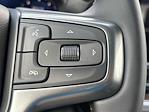 2026 Chevrolet Silverado 1500 Double Cab 4WD Pickup for sale #T119005 - photo 12