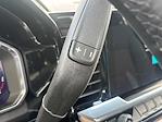 2026 Chevrolet Silverado 1500 Double Cab 4WD Pickup for sale #T119005 - photo 14