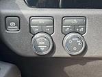 2026 Chevrolet Silverado 1500 Double Cab 4WD Pickup for sale #T119005 - photo 15