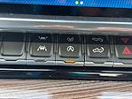 2026 Chevrolet Silverado 1500 Double Cab 4WD Pickup for sale #T119005 - photo 17
