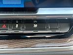 2026 Chevrolet Silverado 1500 Double Cab 4WD Pickup for sale #T119005 - photo 18