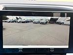2026 Chevrolet Silverado 1500 Double Cab 4WD Pickup for sale #T119005 - photo 21