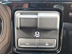 2026 Chevrolet Silverado 1500 Double Cab 4WD Pickup for sale #T119005 - photo 22