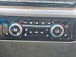 2026 Chevrolet Silverado 1500 Double Cab 4WD Pickup for sale #T119005 - photo 23