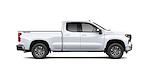 New 2026 Chevrolet Silverado 1500 LT Double Cab 4WD Pickup for sale #T119005 - photo 3
