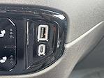 2026 Chevrolet Silverado 1500 Double Cab 4WD Pickup for sale #T119005 - photo 24