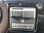 2026 Chevrolet Silverado 1500 Double Cab 4WD Pickup for sale #T119005 - photo 25
