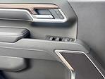 2026 Chevrolet Silverado 1500 Double Cab 4WD Pickup for sale #T119005 - photo 26