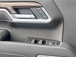 2026 Chevrolet Silverado 1500 Double Cab 4WD Pickup for sale #T119005 - photo 27