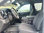 2026 Chevrolet Silverado 1500 Double Cab 4WD Pickup for sale #T119005 - photo 28