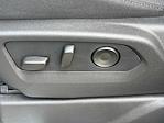 2026 Chevrolet Silverado 1500 Double Cab 4WD Pickup for sale #T119005 - photo 29