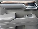 2026 Chevrolet Silverado 1500 Double Cab 4WD Pickup for sale #T119005 - photo 30