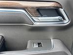 2026 Chevrolet Silverado 1500 Double Cab 4WD Pickup for sale #T119005 - photo 31