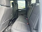 2026 Chevrolet Silverado 1500 Double Cab 4WD Pickup for sale #T119005 - photo 32