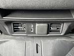 2026 Chevrolet Silverado 1500 Double Cab 4WD Pickup for sale #T119005 - photo 33