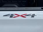 2026 Chevrolet Silverado 1500 Double Cab 4WD Pickup for sale #T119005 - photo 35