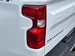 2026 Chevrolet Silverado 1500 Double Cab 4WD Pickup for sale #T119005 - photo 36