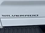 2026 Chevrolet Silverado 1500 Double Cab 4WD Pickup for sale #T119005 - photo 38