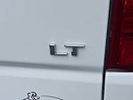 2026 Chevrolet Silverado 1500 Double Cab 4WD Pickup for sale #T119005 - photo 40